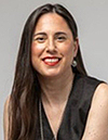 Soledad Antelada Toledano