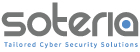Soteria