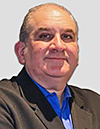 Spencer Stern