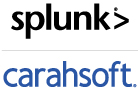 Splunk Carahsoft