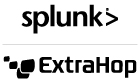 Splunk ExtraHop