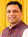 Srinivas (Java) Javangula