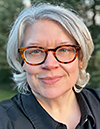 Staci DeHaven