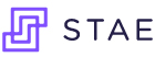 Stae