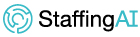 StaffingAI