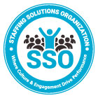 Staffing Solutions Organization