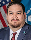 Joshua C. Stemp