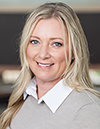 Stephanie Jeppesen