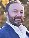 Stephen Moon