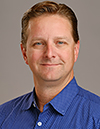 Stephen O'Meara