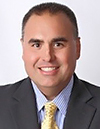 Steven Boberski