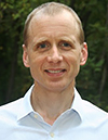 Steve Hawkes
