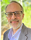 Steve Hodges