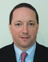 Steve Mirarchi