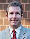 Steve Swartz headshot