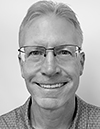 Steve Swartz