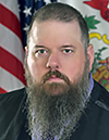Steven Patterson