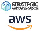 Strategic Communications | AWS