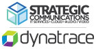 Strategic Communications |  Dynatrace