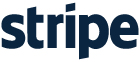 Stripe