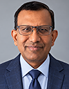 Subrata Baguli