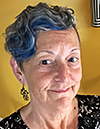Sue Wunderlee