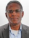 Sugumar Balasubramanian