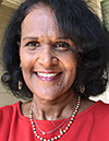 Suj Perepa