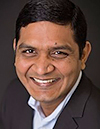 Suneel Cherukuri