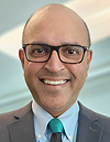 Suresh Soundararajan