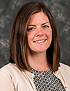 Susan Sinclair