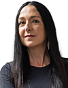 Suzanne Boyd