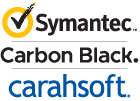 Symantec | Carbon Black | Carahsoft