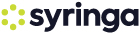 Syringa Networks