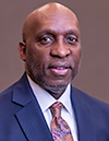 T.C. Broadnax