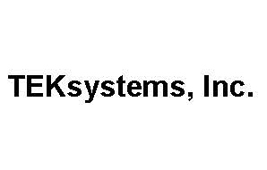TEKsystems TextLogo 140RGB