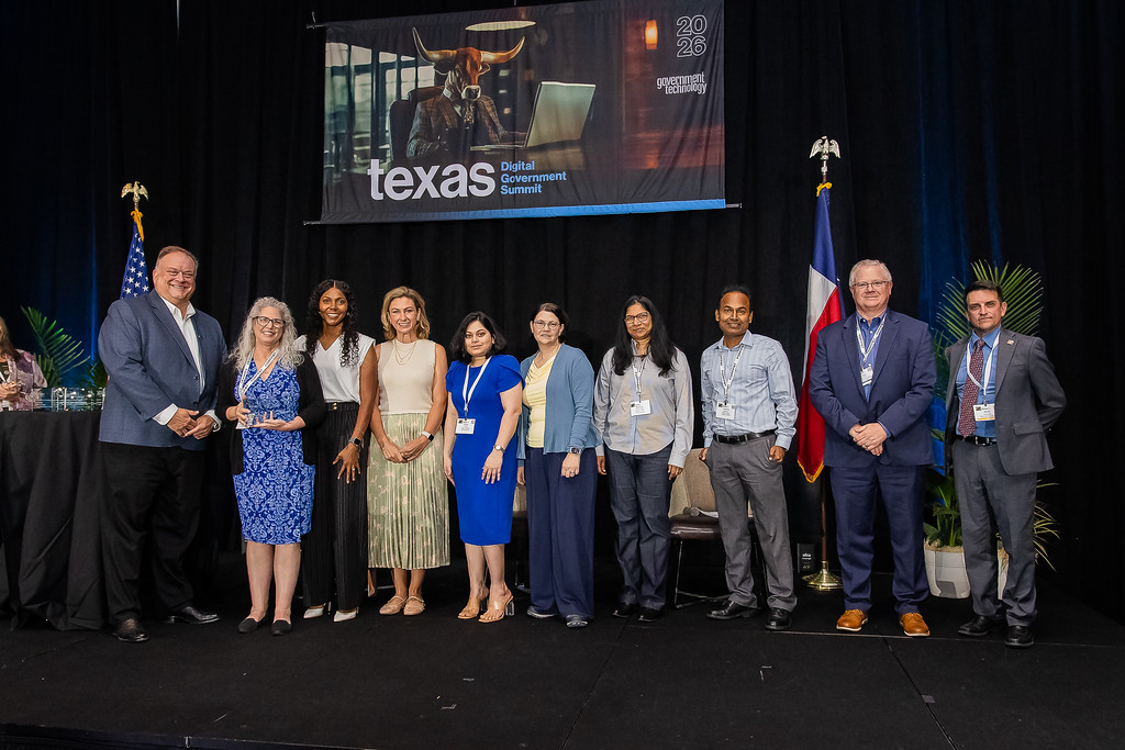 TX_DGS_2026_PIC_3