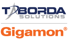 Taborda Gigamon No Box