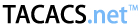 TACACS.net