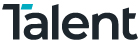 Talent International