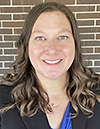 Tammi Blackstone