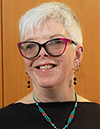 Tammie Weigl