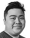 Tan Phan