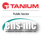 Tanium ENS-Inc