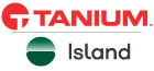 Tanium Inc. | Island
