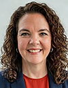 Tara Poolson