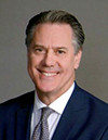 Brett Taylor headshot