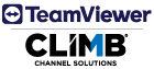 TeamViewer | ClimbCS