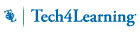 Tech4Learning