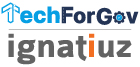 TechForGov | Ignatiuz Inc.